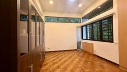 Clementi Park (D21), Condominium #550017821